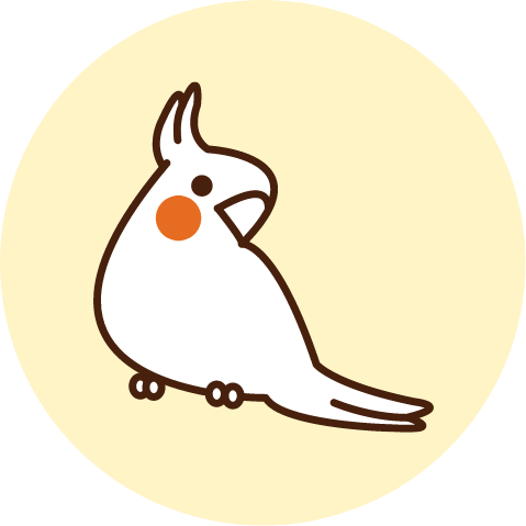 ナカムラアイコン