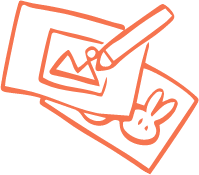 イラストレーション