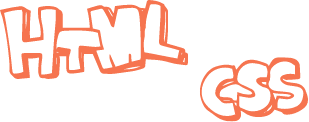 HTML/CSS