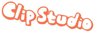 ClipStudio